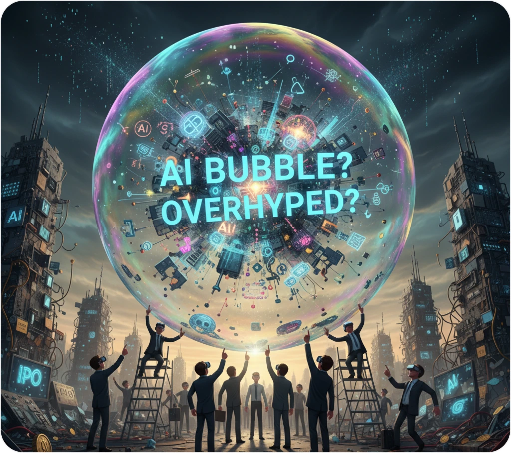 _upload_1763485715.png?u=1763485718