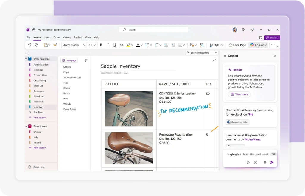 _upload_1762904940.png?u=1762904941