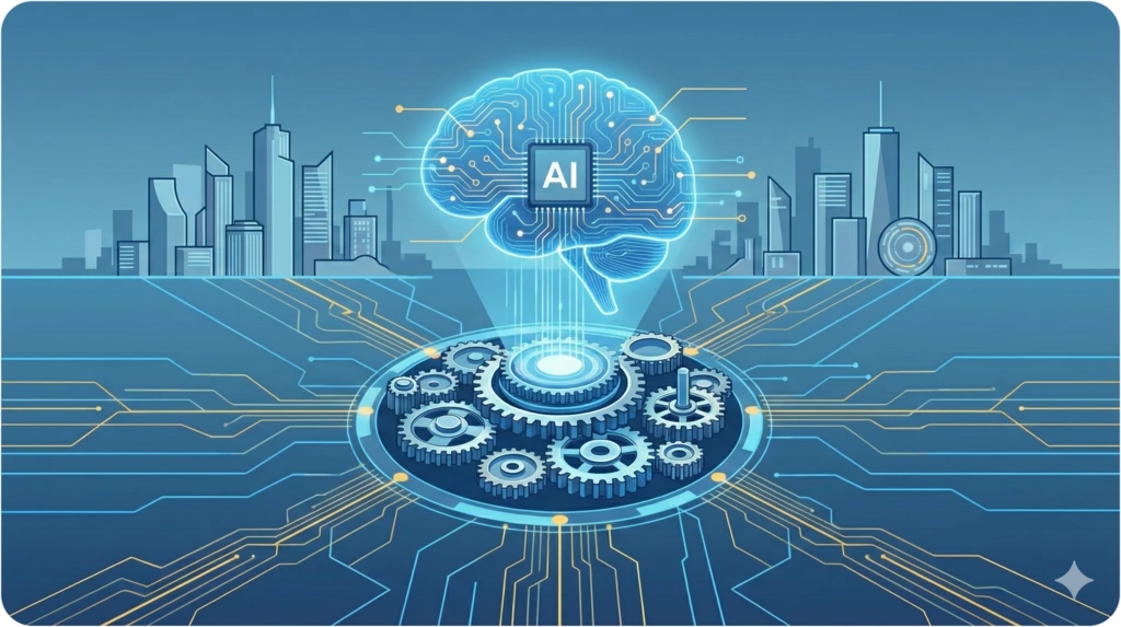 _upload_1764104832.png?u=1764104835