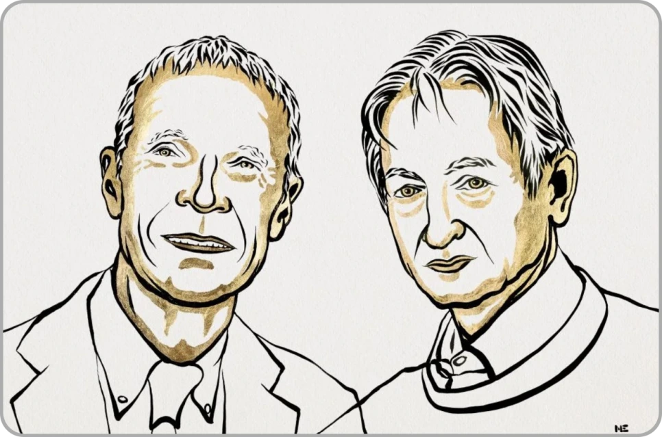 16056_2439119_1728494208883570043.png?type=w966