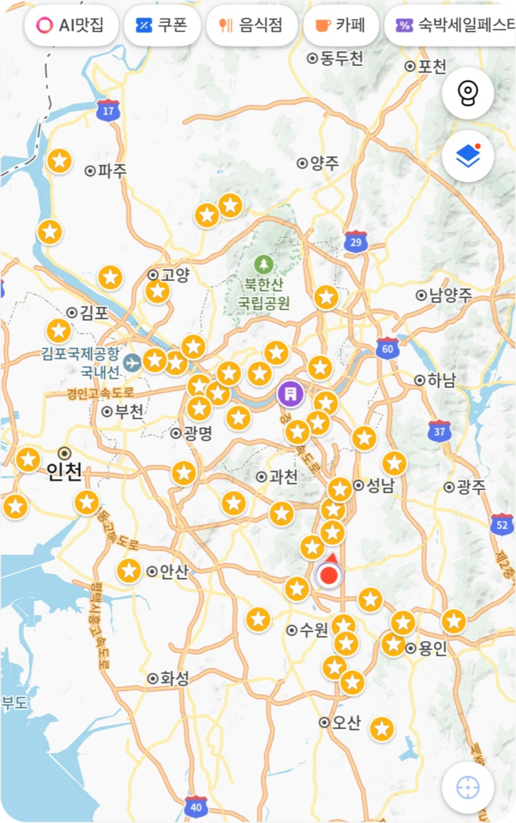 _upload_1762229239.png?u=1762229243