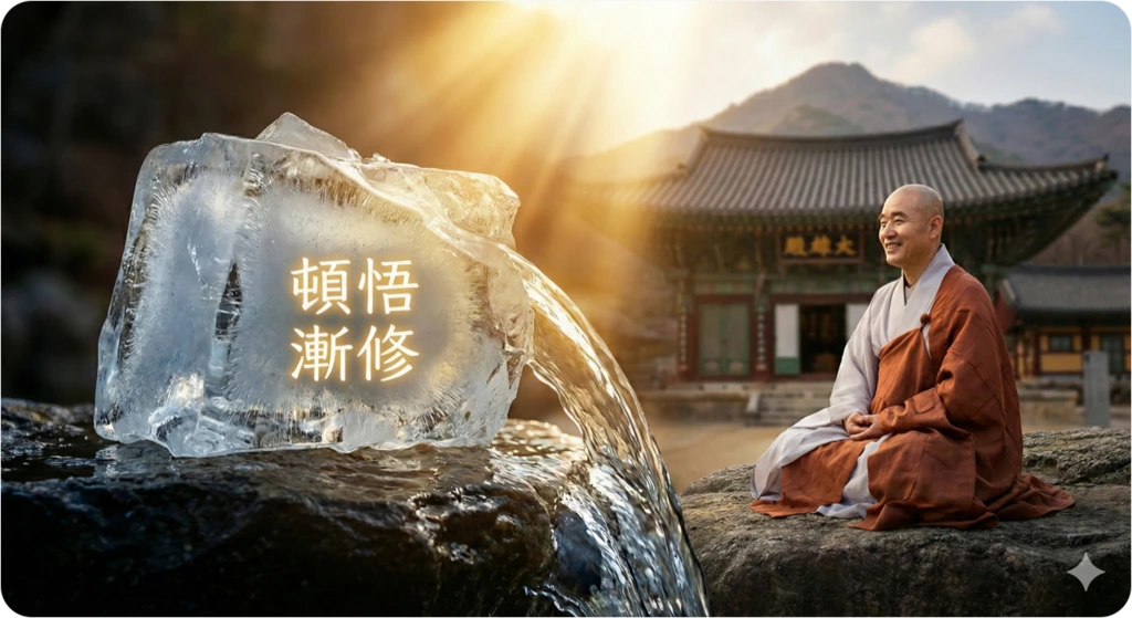 _upload_1764687580.png?u=1764687582