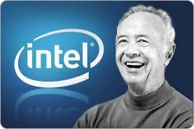 %EC%9D%B8%ED%85%94.png?type=w966