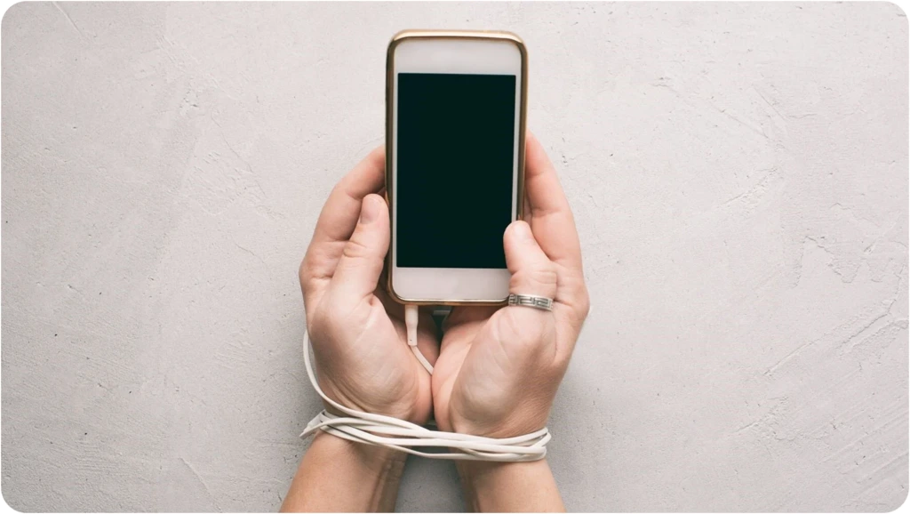 _upload_1754440937.png?u=1754440938