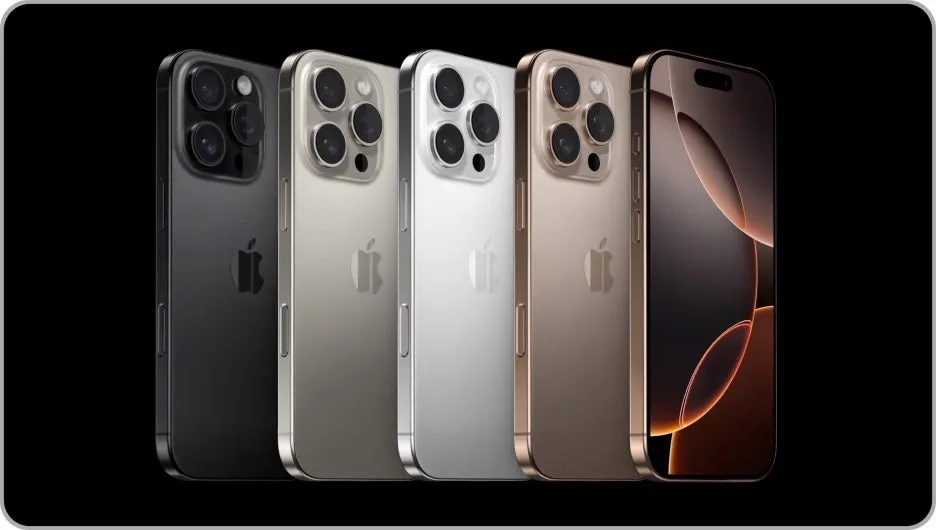 %EC%82%AC%EC%A7%84.jpg?type=w1