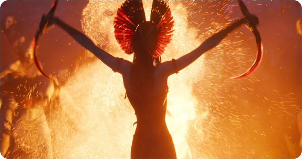 _upload_1766506653.png?u=1766506655