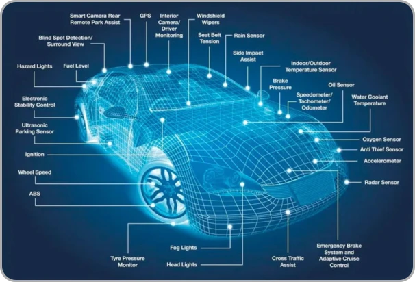 %EC%88%98%EC%9A%94.png?type=w966