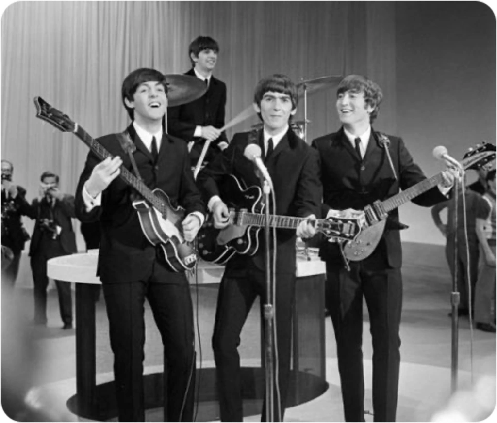 _upload_1755650967.png?u=1755650970