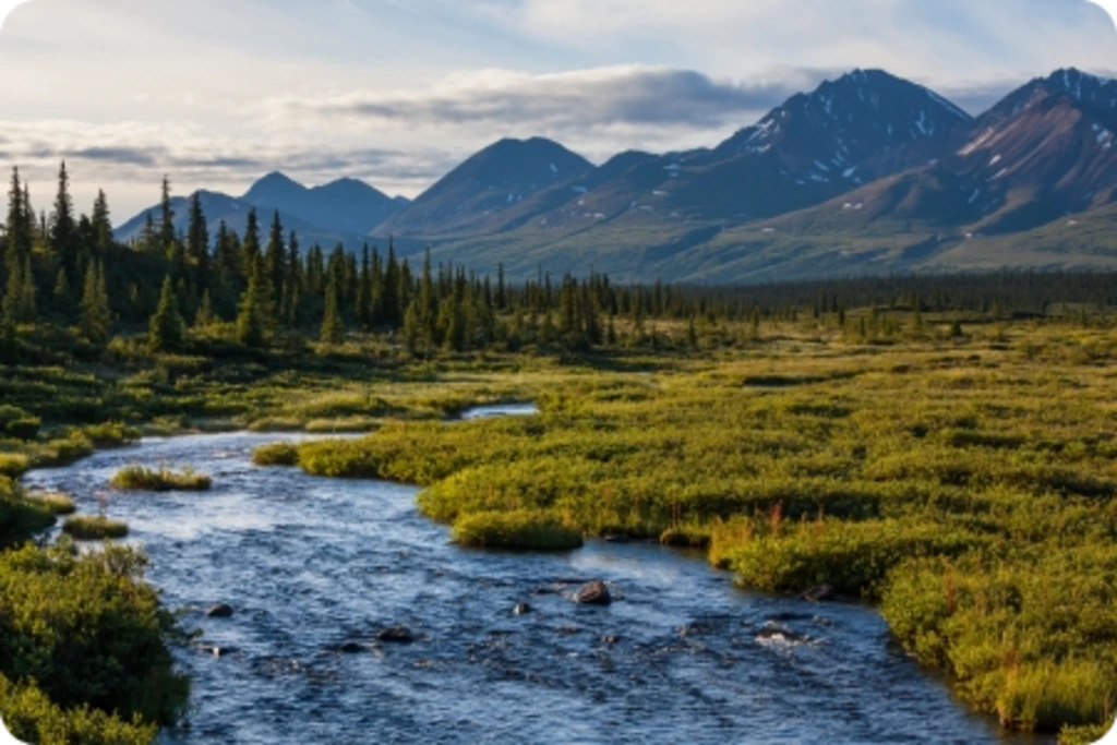 _upload_1754440887.png?u=1754440889