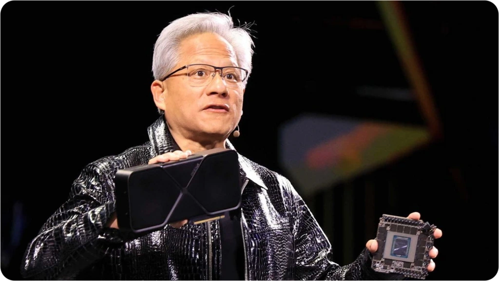 _upload_1764104805.png?u=1764104805