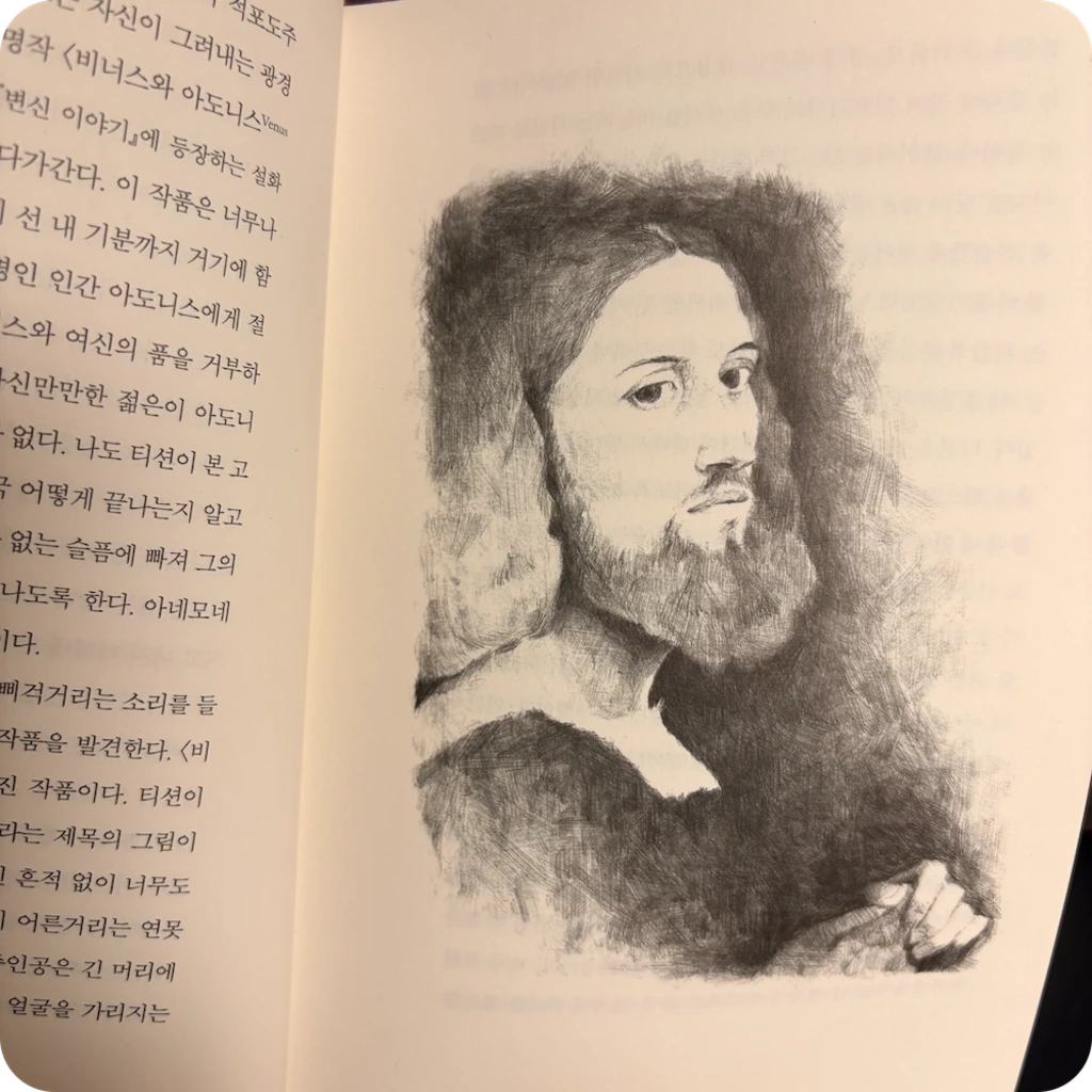 _upload_1760457449.png?u=1760457454