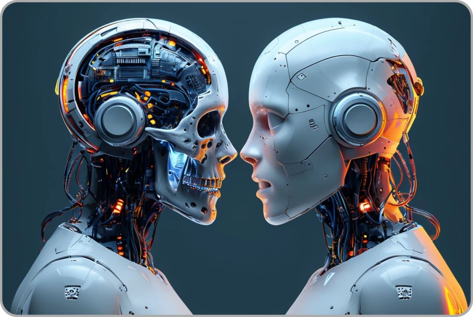 16056_2691619_1741686332898412242.png?type=w966