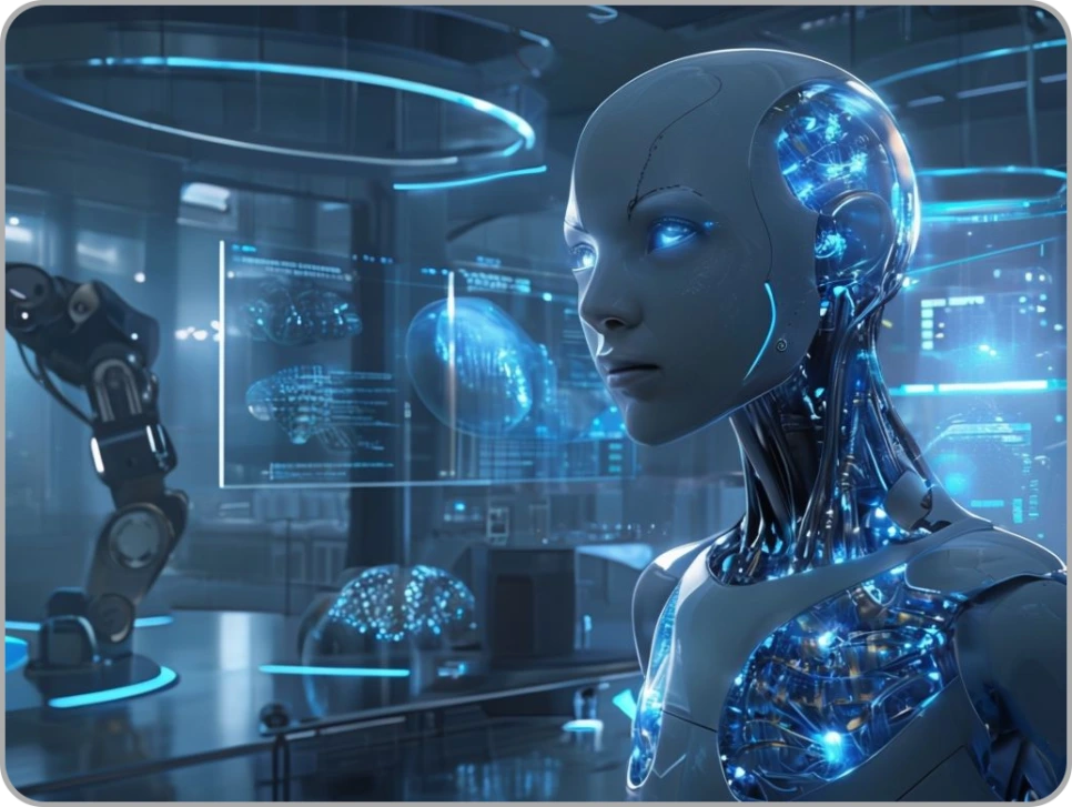 16056_2702361_1742334829804184675.png?type=w966