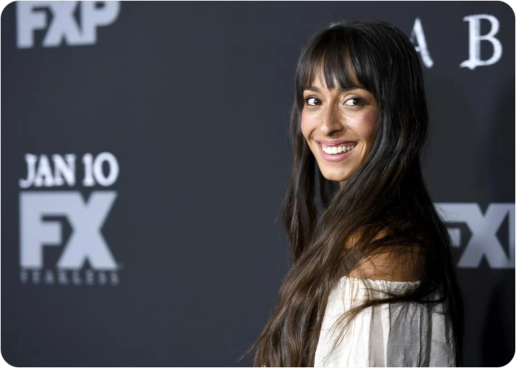 _upload_1766506611.png?u=1766506611