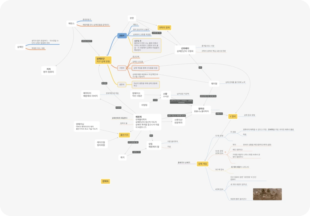 _upload_1762229286.png?u=1762229293