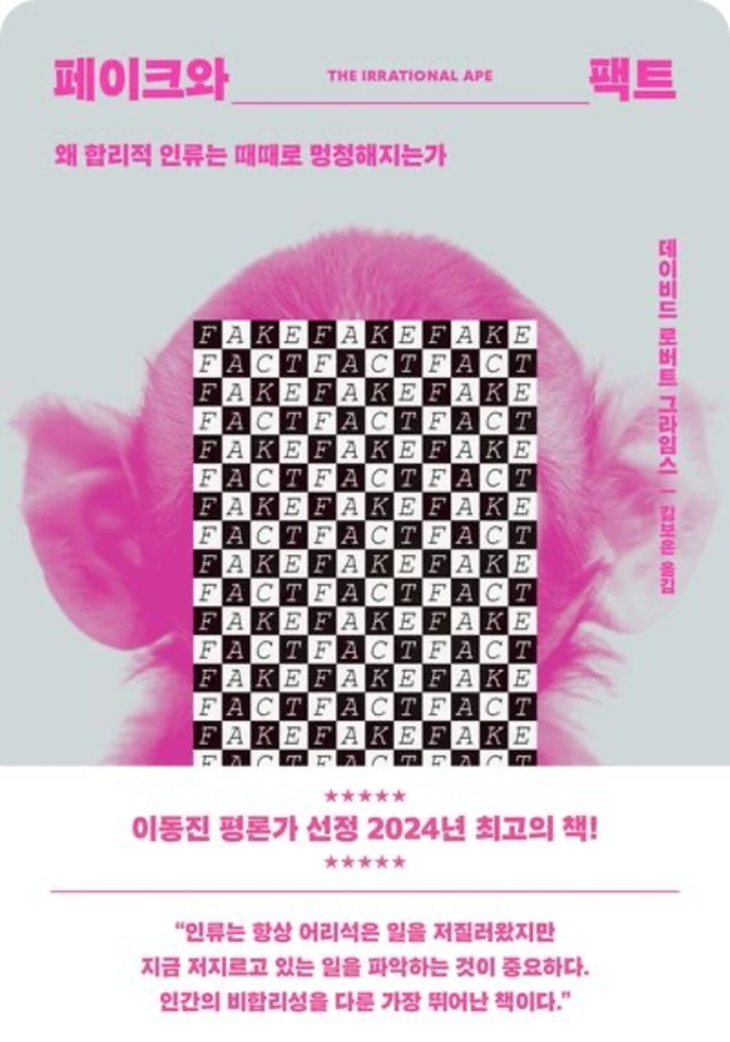 _upload_1761605840.jpg?u=1761605840