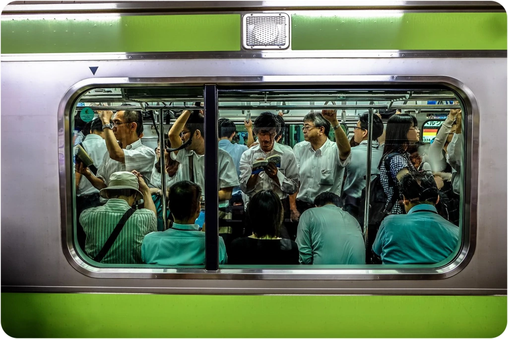 _upload_1759271685.png?u=1759271686