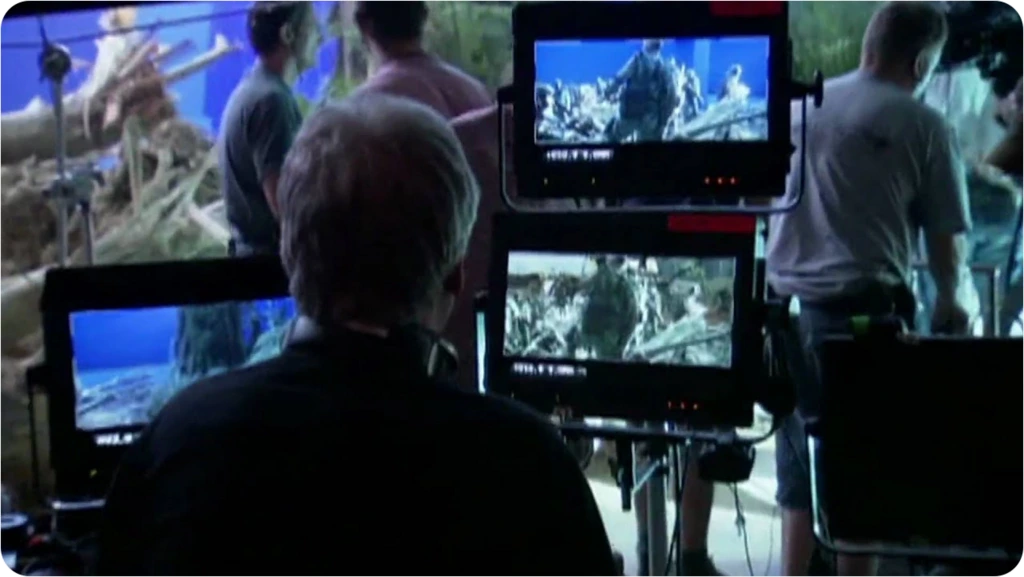 _upload_1766506706.png?u=1766506708