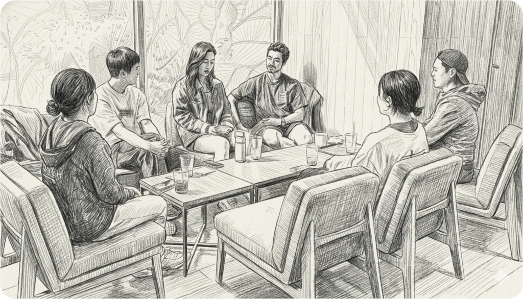 _upload_1765924049.png?u=1765924049