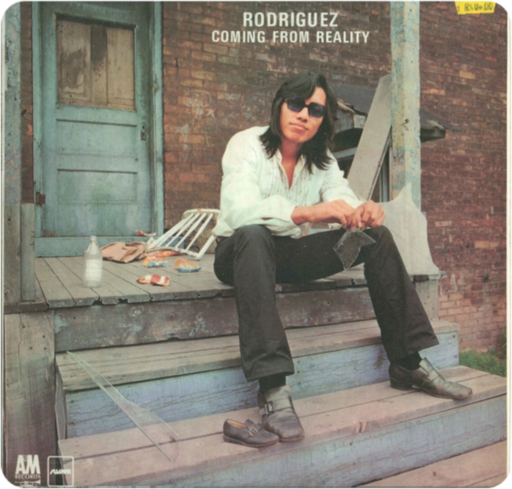 _upload_1755651025.png?u=1755651027