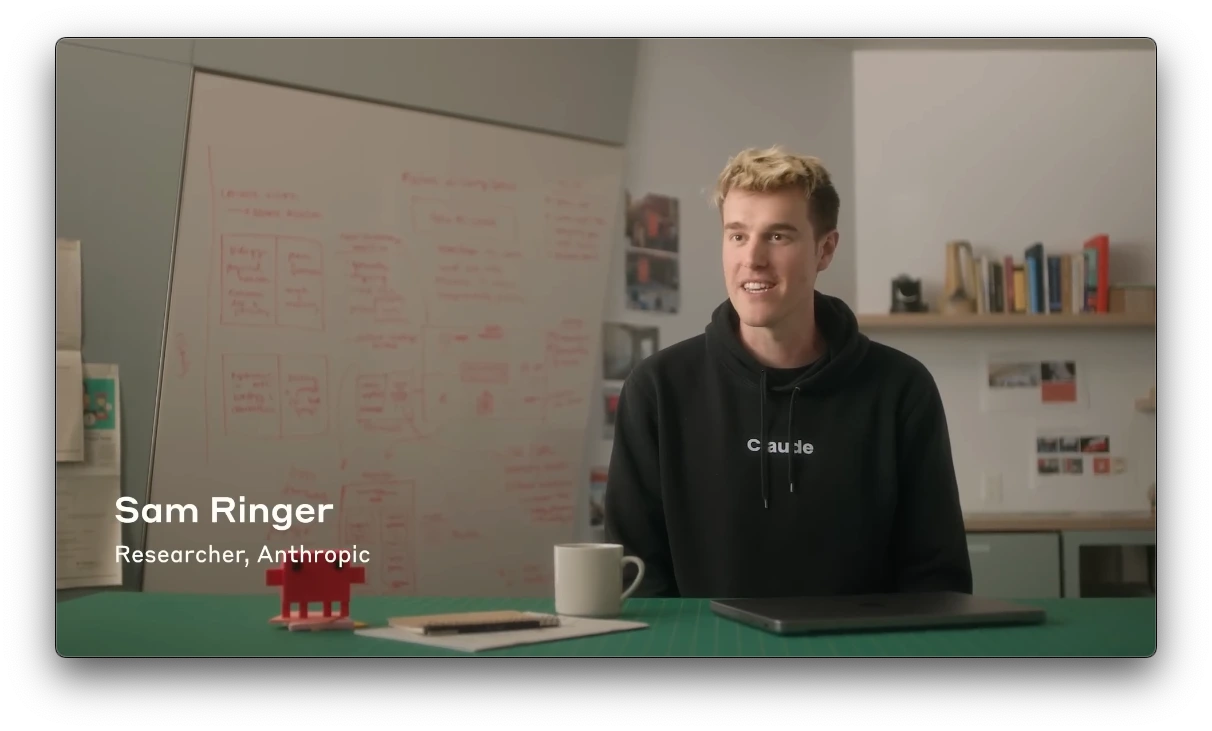 16056_2477024_1730236403173462494.png?43f0ps9v