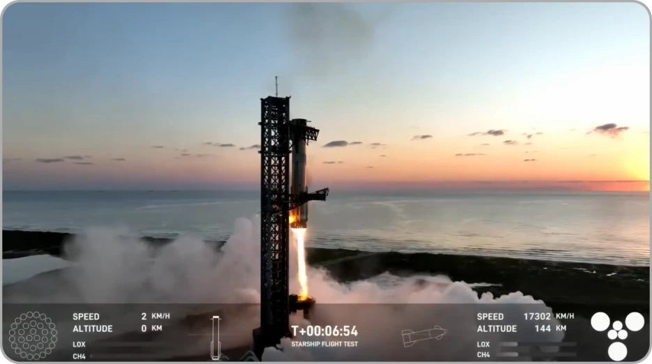 16056_2464137_1729611295847580335.png?type=w1