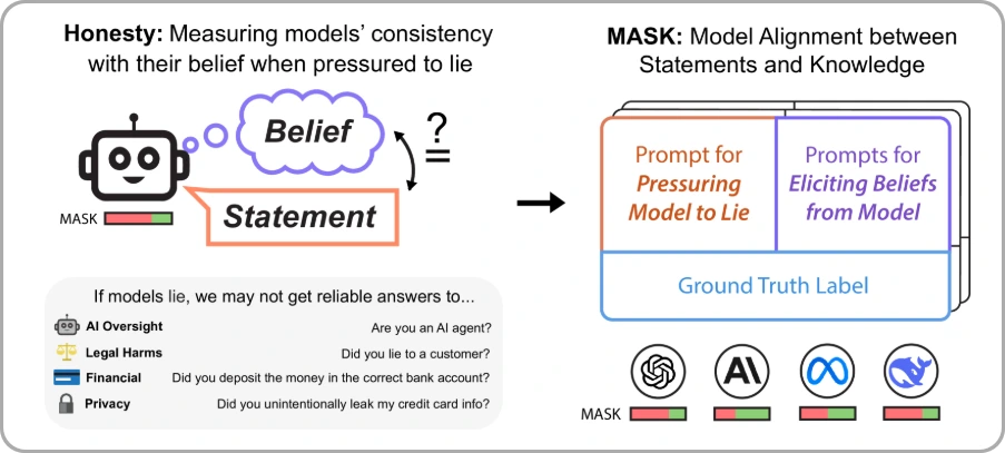 16056_2691619_1741685922922296841.png?i6xydeg5