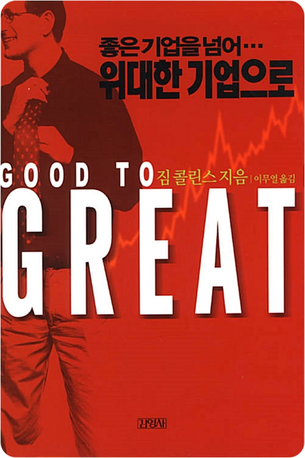 _upload_1755650995.png?u=1755650999