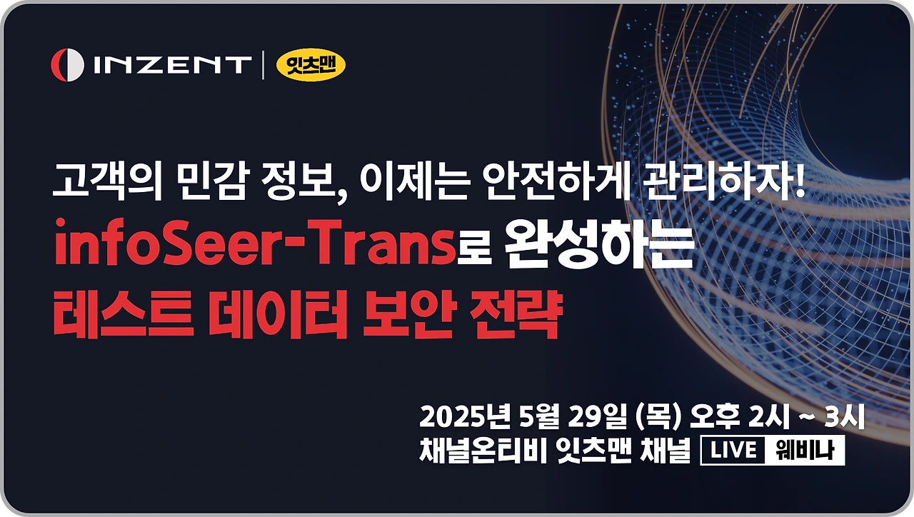 16056_2751109_1744698595121393145.png?8m1afxd4