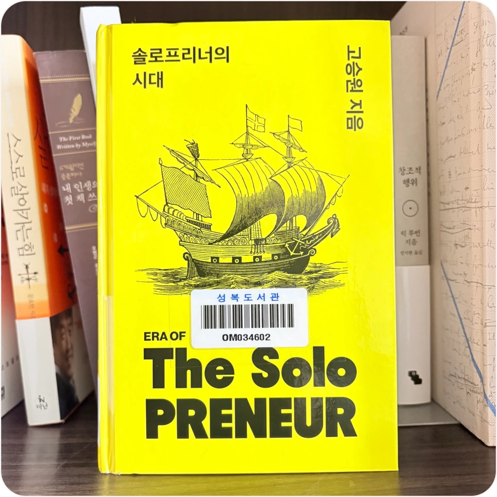 _upload_1767626374.png?u=1767626377