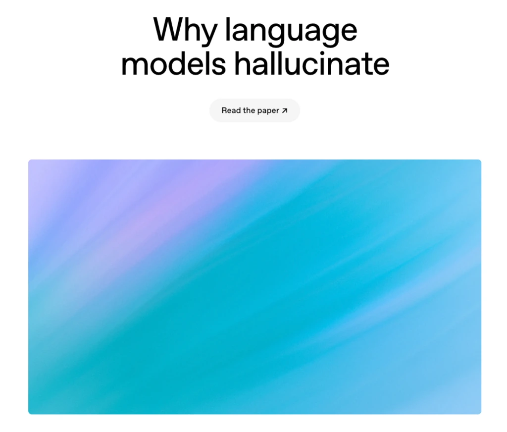 _upload_1757461206.png?u=1757461209