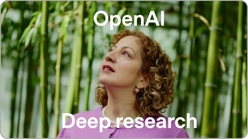 %EC%88%98%EC%9A%94%EB%A0%88%ED%84%B0.png?type=w966