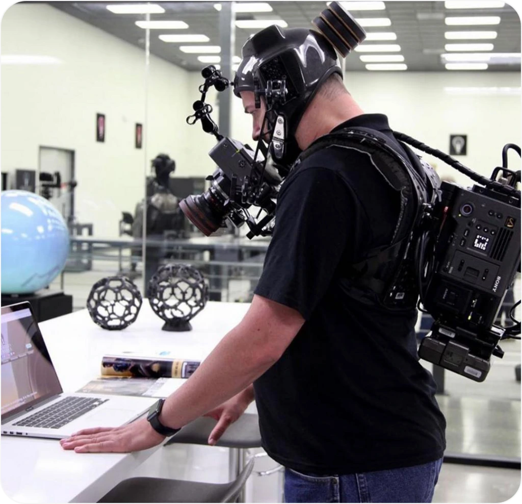 _upload_1766506689.png?u=1766506691