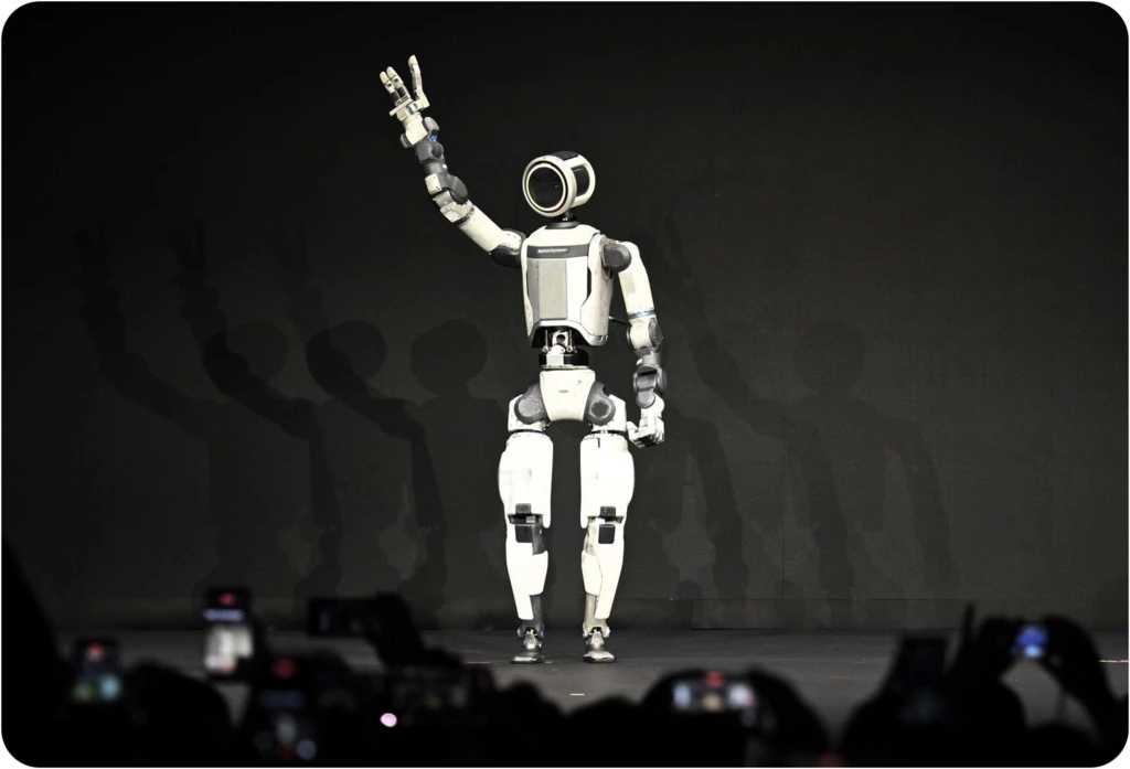 _upload_1768352292.png?u=1768352294