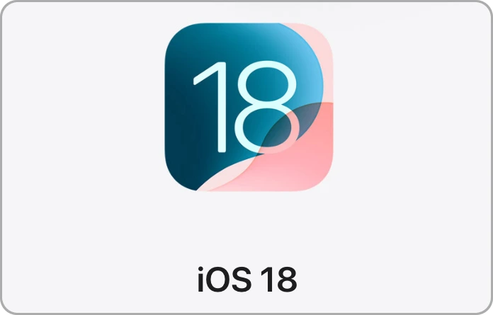 16056_2402637_1726679799376589241.png?type=w966