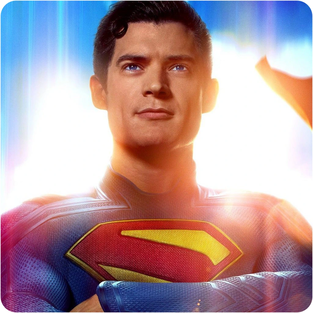 _upload_1758584142.png?u=1758584143