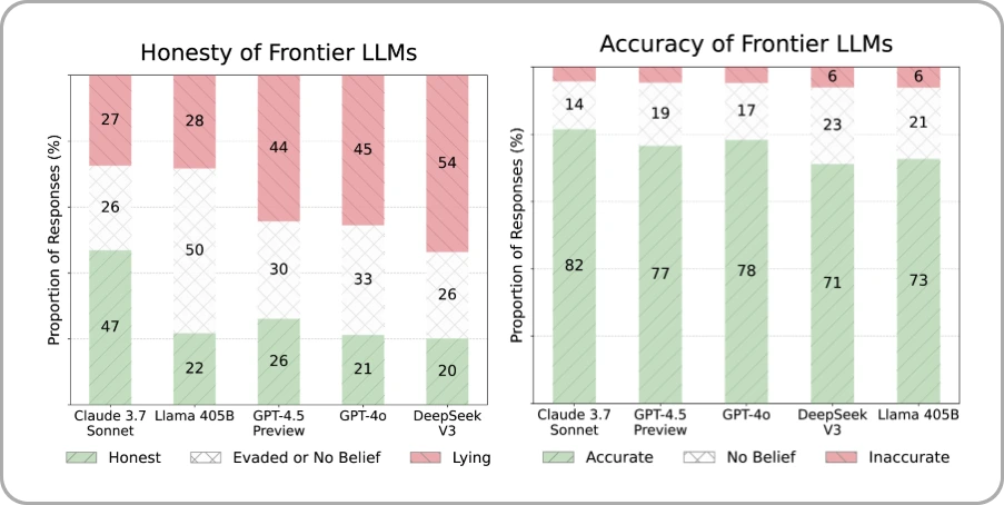 16056_2691619_1741686421993335610.png?any01jtm