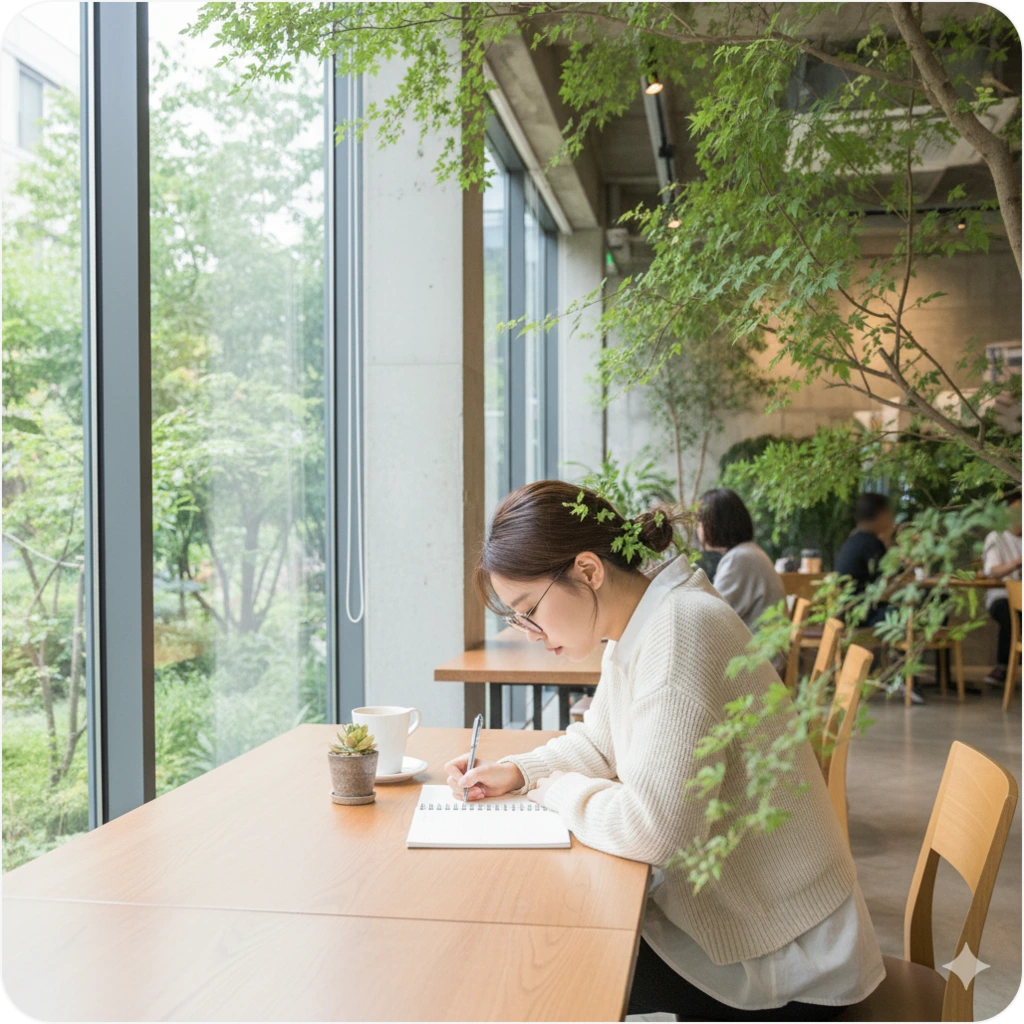 _upload_1762229062.png?u=1762229065