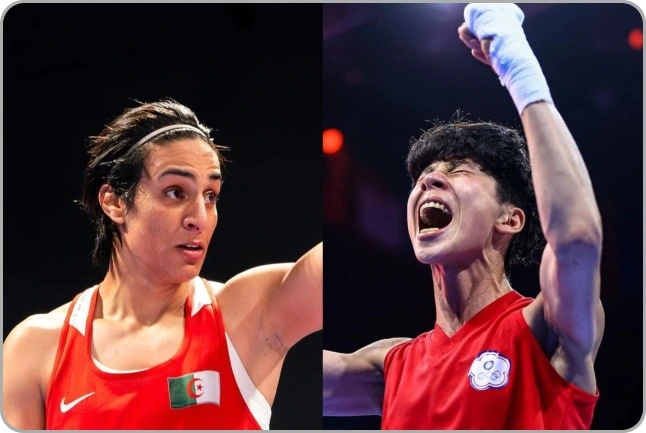 16056_2351151_1724171913434630612.jpg?type=w966