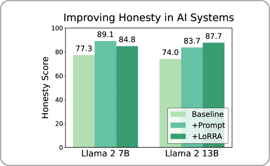 16056_2691619_1741686572569715666.png?8nwiql76