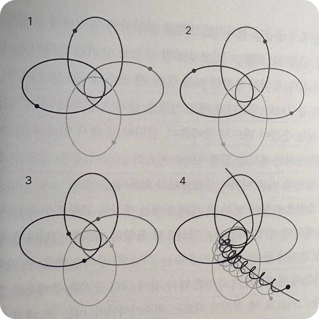 _upload_1760854930.jpg?u=1760854930