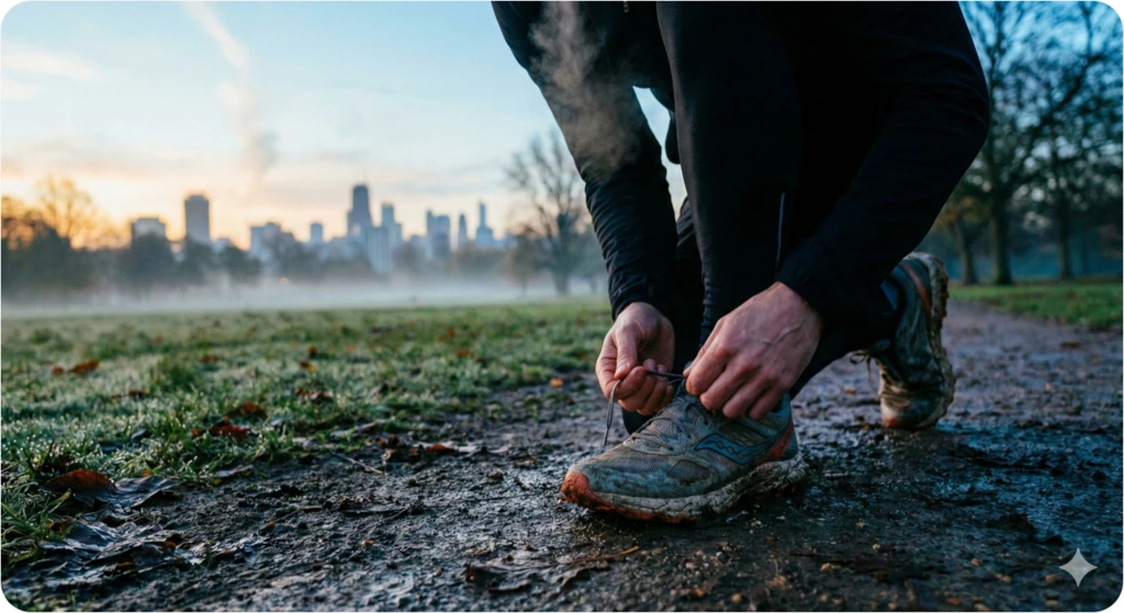 _upload_1764687616.png?u=1764687618