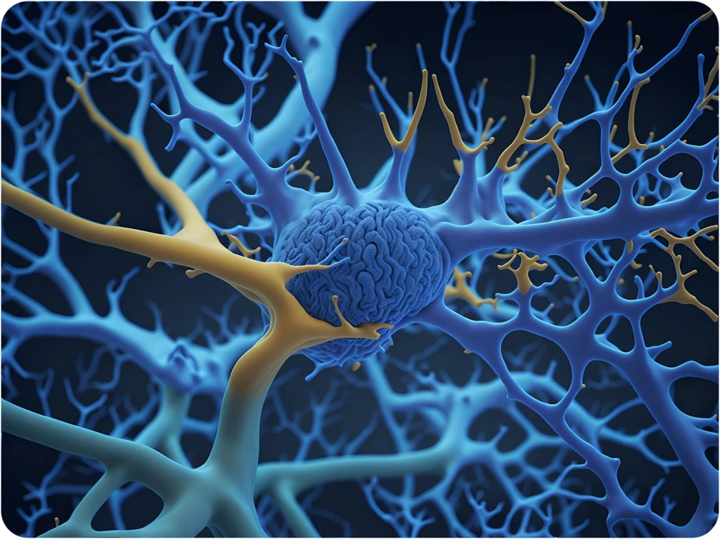 _upload_1758073800.png?u=1758073802