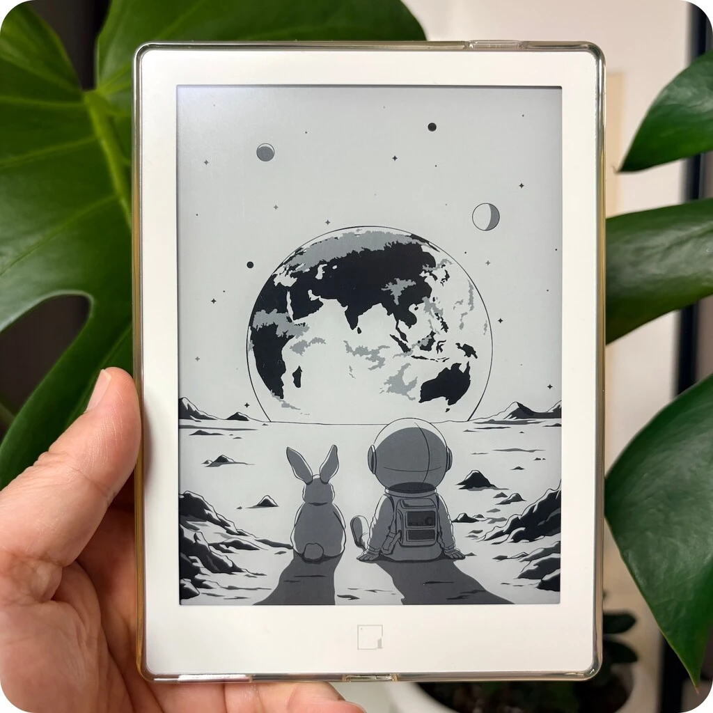 _upload_1760457565.jpeg?u=1760457565