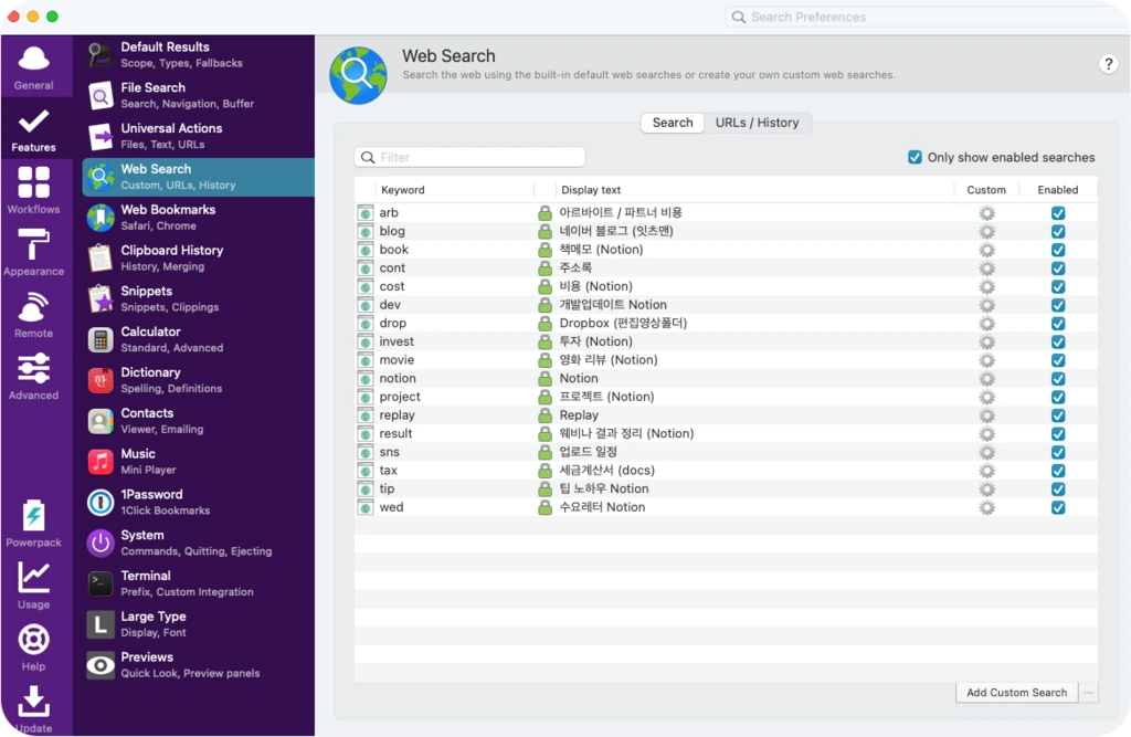 _upload_1762904901.png?u=1762904901