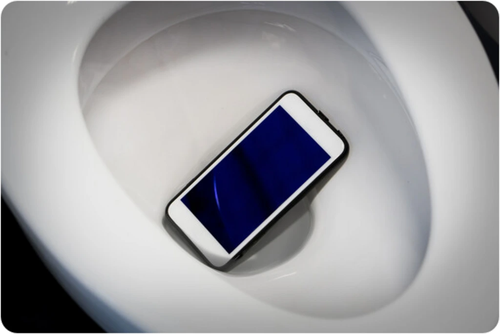 _upload_1759271663.png?u=1759271664