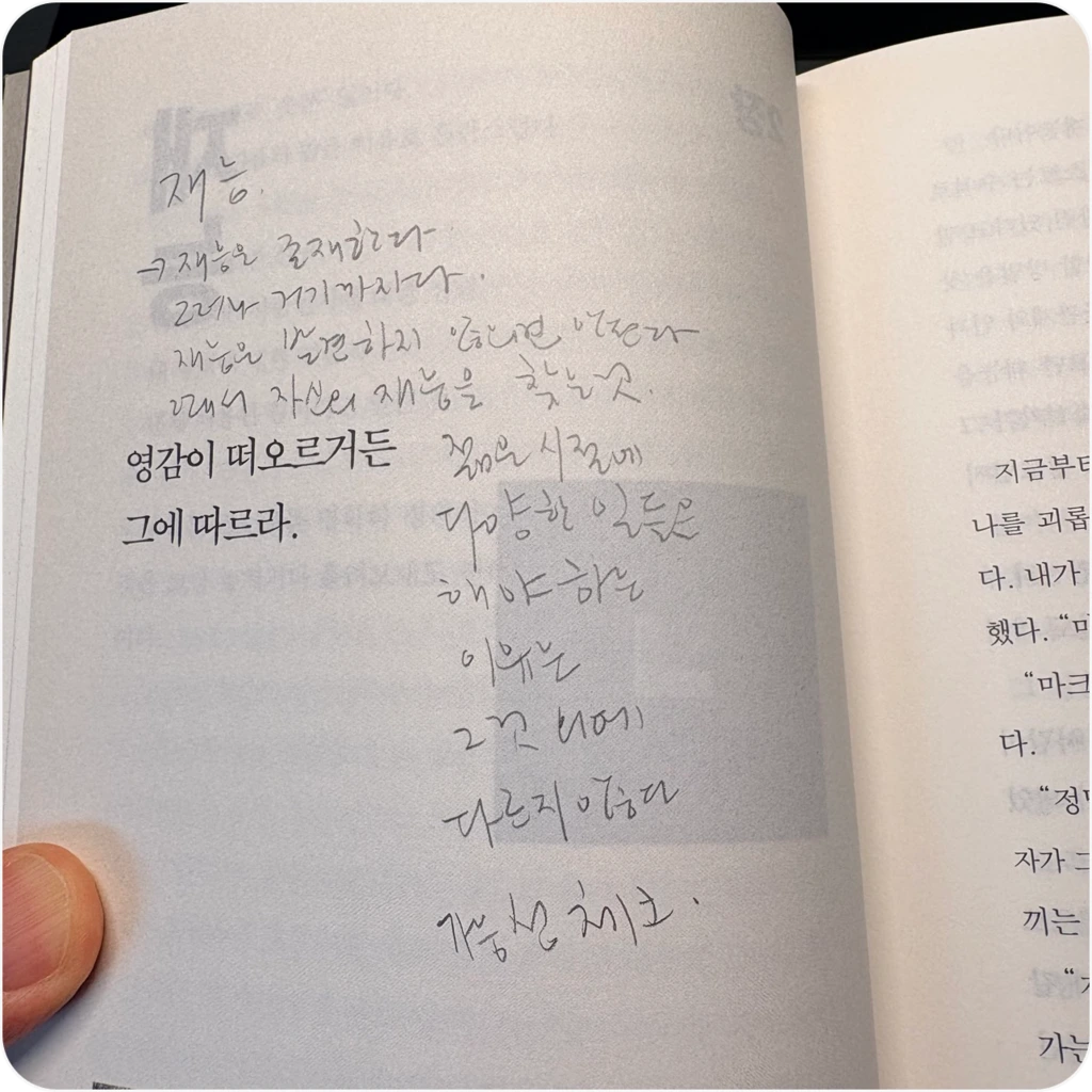 _upload_1762229194.png?u=1762229197