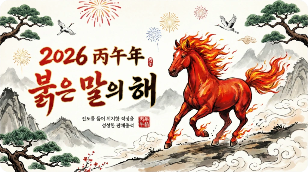 _upload_1767626458.png?u=1767626460