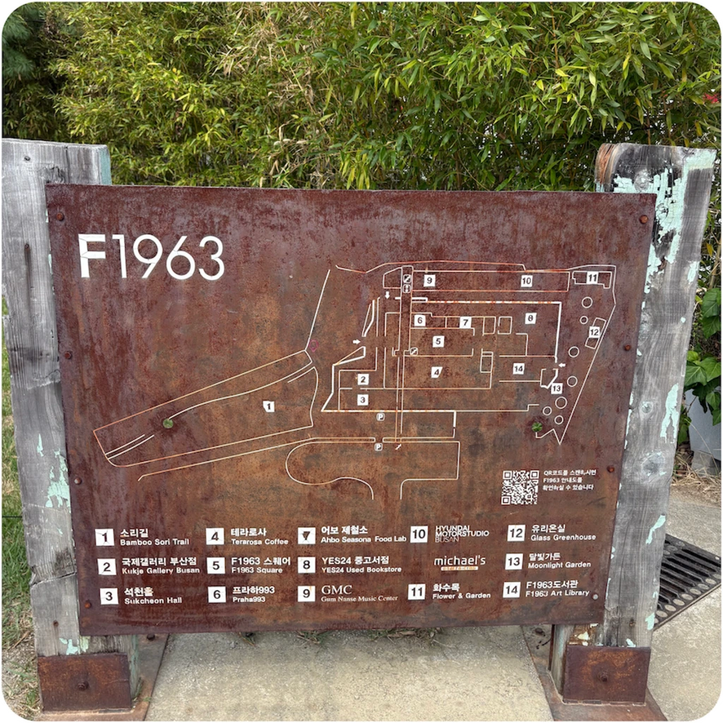 _upload_1759271735.png?u=1759271736