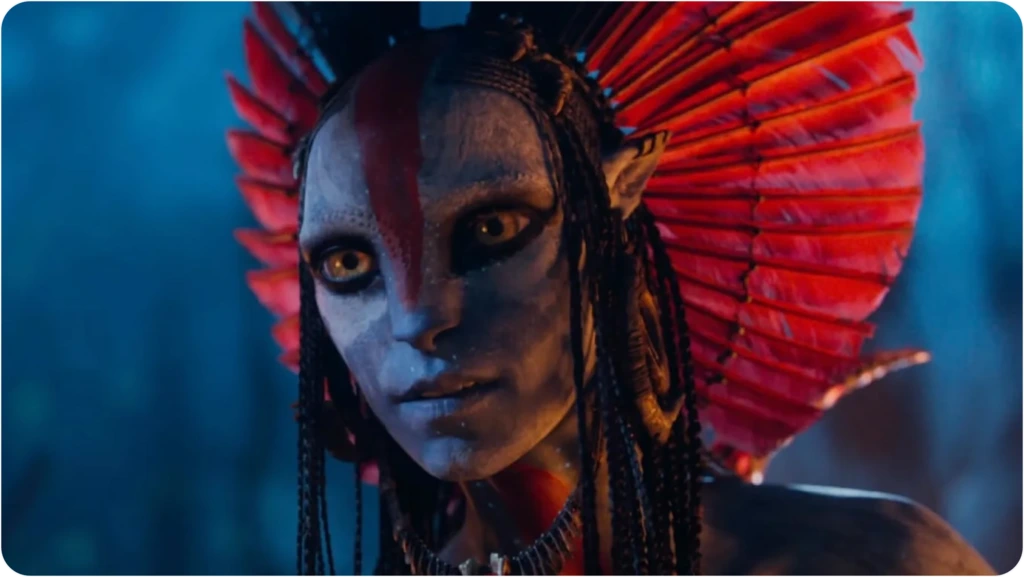 _upload_1766506637.png?u=1766506639